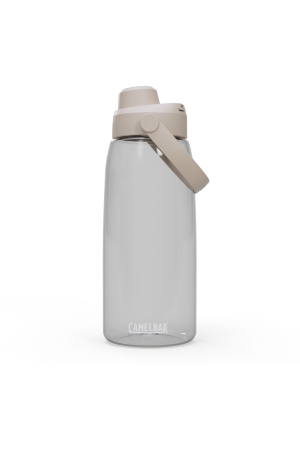 Camelbak Camelbak Thrive Chug 1 L Clear Camelbak Camelbak Thrive Chug 1 L Clear