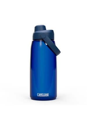 Camelbak Camelbak Thrive Chug 1 L Oxford Camelbak Camelbak Thrive Chug 1 L Oxford