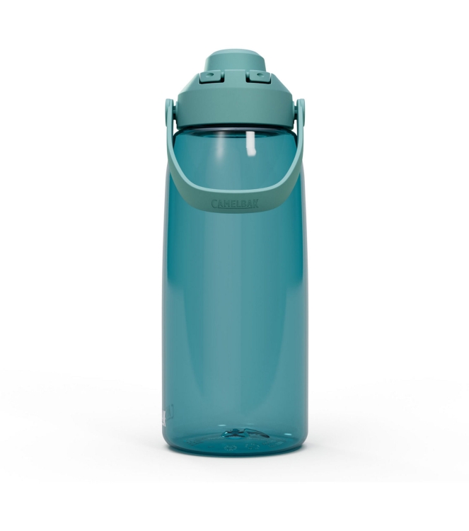 Camelbak koken CB2925402001 antraciet bij Leerentveldvrijetijd.nl