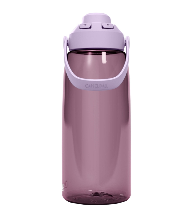 Camelbak Camelbak Thrive Chug 1 L purple sky CB2925501001 Purple Sky Camelbak koken CB2925501001 blauw combinatie bij Leerentveldvrijetijd.nl