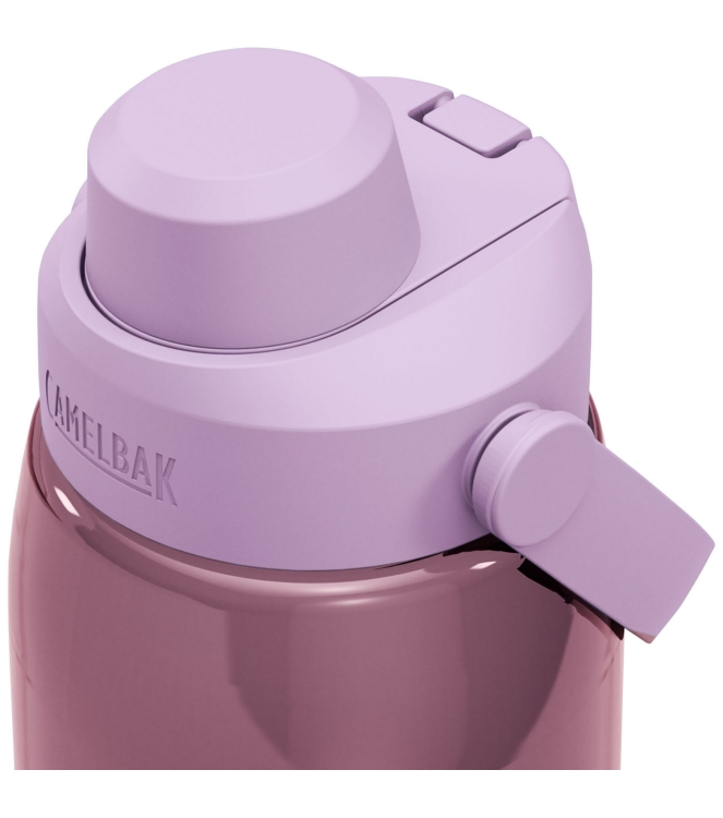 Camelbak Camelbak Thrive Chug 1 L purple sky CB2925501001 Purple Sky Camelbak koken CB2925501001 blauw combinatie bij Leerentveldvrijetijd.nl