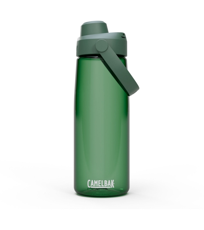 Camelbak koken CB2926301075 blauw bij Leerentveldvrijetijd.nl