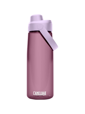 Camelbak Camelbak Thrive Chug 0,75 L