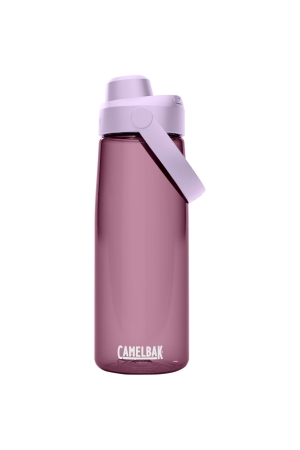 Camelbak Camelbak Thrive Chug 0,75 L Purple Sky Camelbak Camelbak Thrive Chug 0,75 L Purple Sky