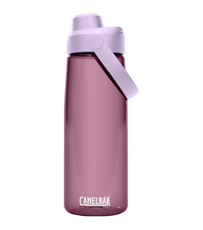 Camelbak koken CB2926501075 blauw combinatie bij Leerentveldvrijetijd.nl