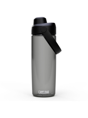Camelbak Camelbak Thrive Chug 0,6 L