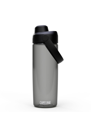 Camelbak Camelbak Thrive Chug 0,6 L Charcoal Camelbak Camelbak Thrive Chug 0,6 L Charcoal