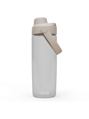 Camelbak Camelbak Thrive Chug 0,6 L