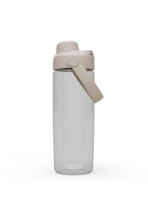 Camelbak Camelbak Thrive Chug 0,6 L Clear Camelbak Camelbak Thrive Chug 0,6 L Clear