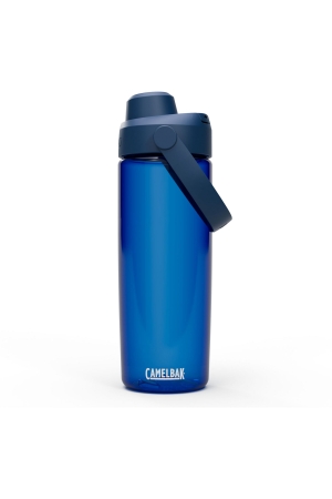 Camelbak Camelbak Thrive Chug 0,6 L Oxford