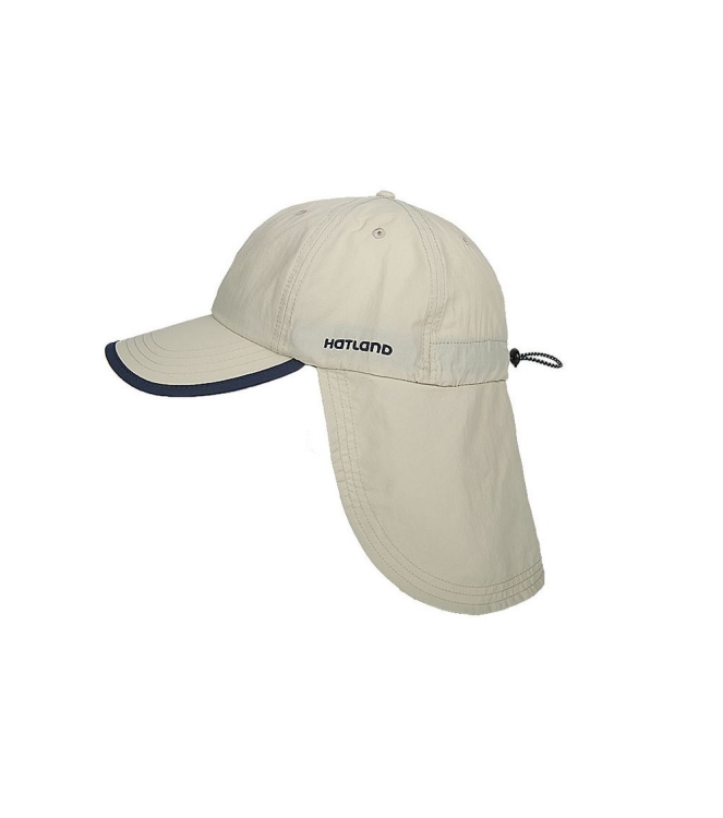 Hatland kleding accessoires 29458 jeans bij Leerentveldvrijetijd.nl