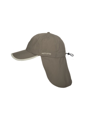 Hatland Hatland Stone Anti-Mosquito