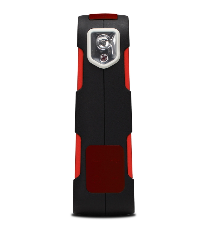 Eton outdoor accessoires E60110554 ecru bij Leerentveldvrijetijd.nl