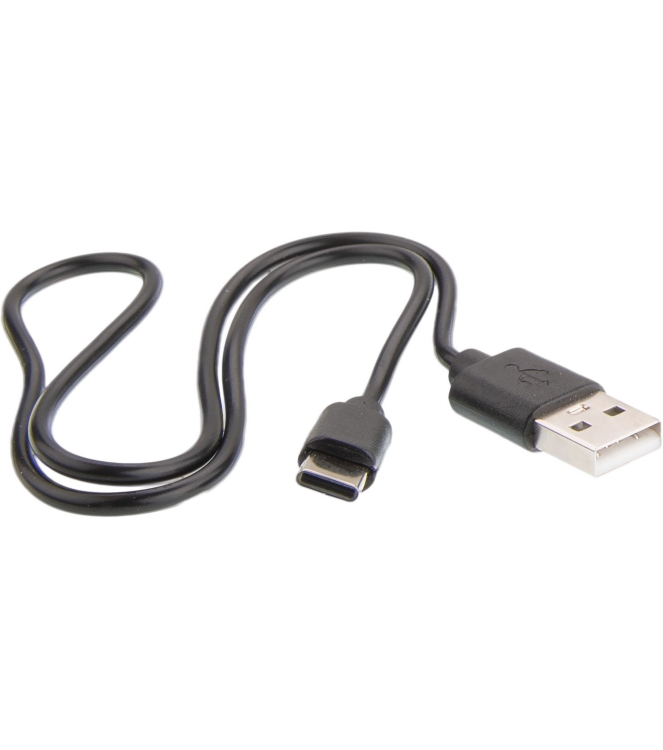 Rubytec verlichting RU43330 groen bij Leerentveldvrijetijd.nl