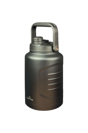 Rubytec Rubytec Shira Megajug 3,7L black black Rubytec Rubytec Shira Megajug 3,7L black black