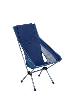 helinox helinox Chair One Highback (re) Blue Block