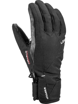 Leki Leki Cerro 3D Women Handschoenen