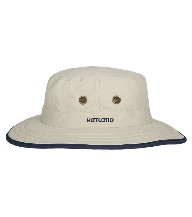 Hatland kleding accessoires 29459 jeans bij Leerentveldvrijetijd.nl