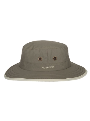 Hatland Hatland Sven Anti-Mosquito