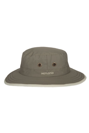 Hatland Hatland Sven Anti-Mosquito 04_Olive Hatland Hatland Sven Anti-Mosquito 04_Olive