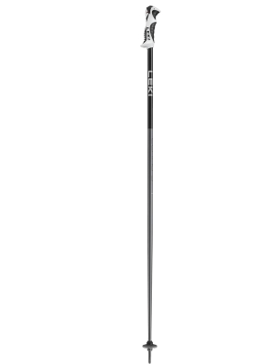 Leki Leki Cerro S Lite Skistokken