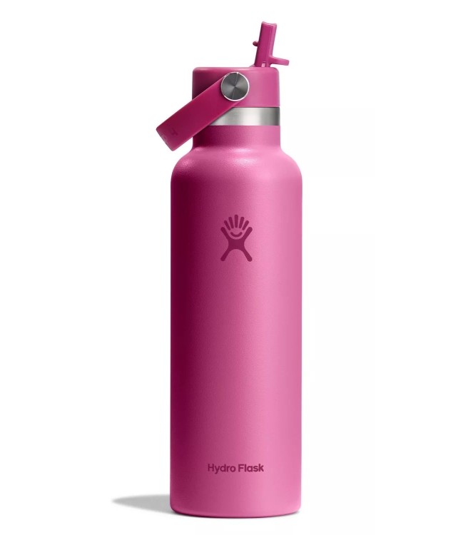 hydro flask koken S21CFS olijf bij Leerentveldvrijetijd.nl