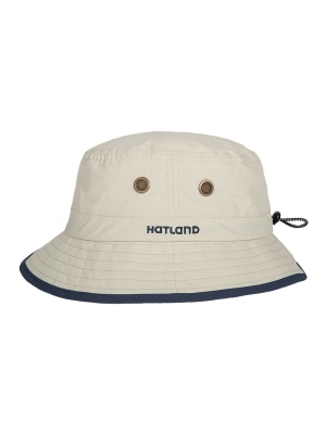 Hatland Hatland Sal Anti-Mosquito
