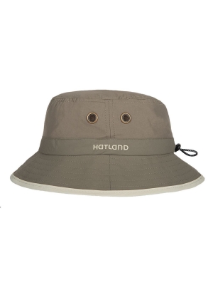 Hatland Hatland Sal Anti-Mosquito