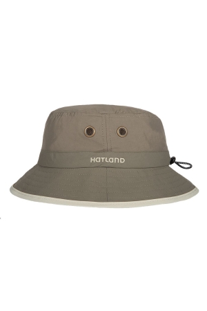 Hatland Hatland Sal Anti-Mosquito 04 olive