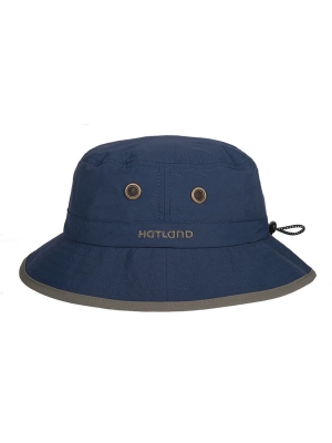 Hatland Hatland Sal Anti-Mosquito
