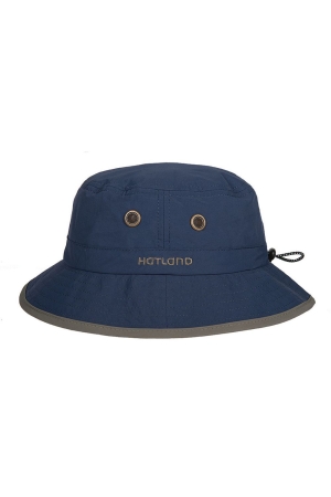 Hatland Hatland Sal Anti-Mosquito 170 Slate Blue Hatland Hatland Sal Anti-Mosquito 170 Slate Blue