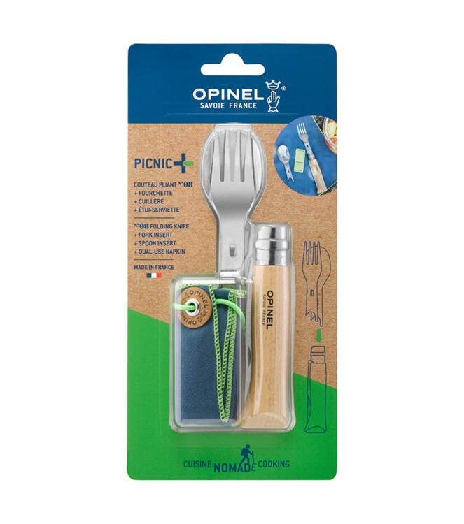 Homeij outdoor accessoires 51OP3135-08 ecru bij Leerentveldvrijetijd.nl