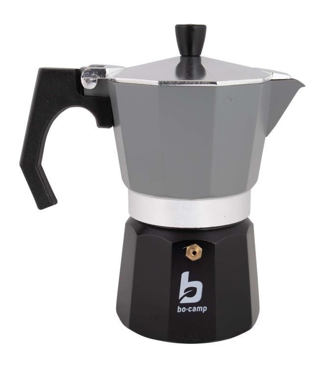 Bo-Camp koken 2200520 lichtblauw bij Leerentveldvrijetijd.nl