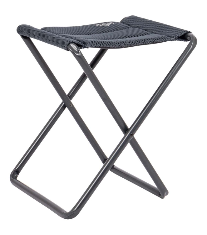 Crespo meubilair 1149454 lichtblauw bij Leerentveldvrijetijd.nl