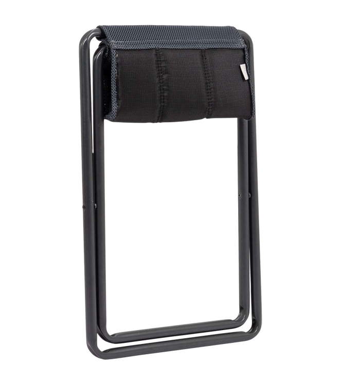 Crespo meubilair 1149454 lichtblauw bij Leerentveldvrijetijd.nl