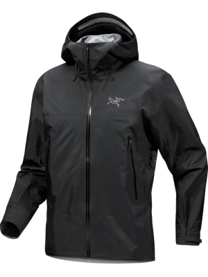 Arc'teryx Arc'teryx Beta SL Jacket M Arc'teryx Arc'teryx Beta SL Jacket M