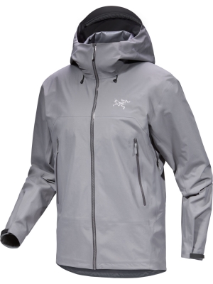Arc'teryx Arc'teryx Beta SL Jacket M