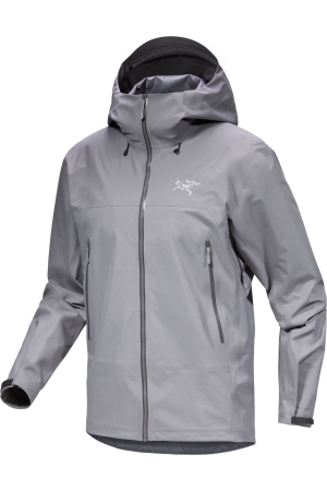Arc'teryx Arc'teryx Beta SL Jacket M Void Arc'teryx Arc'teryx Beta SL Jacket M Void