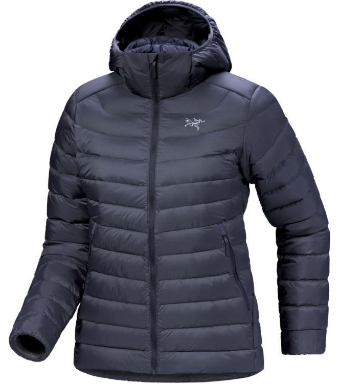 Arc'teryx jassen X000010554 geen kleur bij Leerentveldvrijetijd.nl