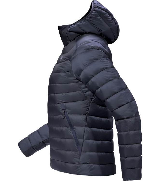 Arc'teryx jassen X000010554 geen kleur bij Leerentveldvrijetijd.nl