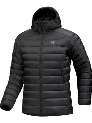 Arc'teryx Arc'teryx Cerium Hoody M