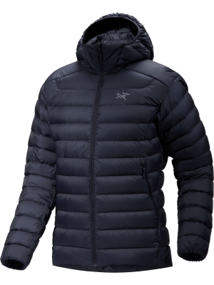 Arc'teryx Arc'teryx Cerium Hoody M