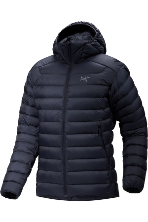 Arc'teryx Arc'teryx Cerium Hoody M Black Sapphire