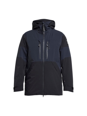Tenson Tenson Aero XX Ski Jacket M