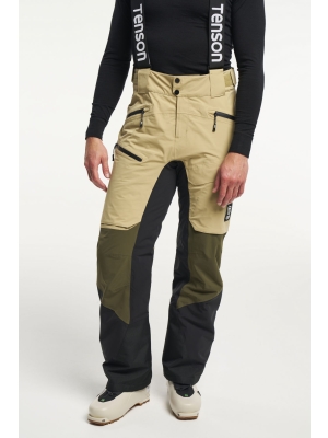 Tenson Tenson Aero XX Ski Pants Men Tenson Tenson Aero XX Ski Pants Men