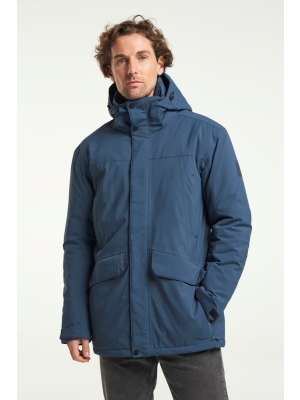 Tenson Tenson Chris Jacket Men Tenson Tenson Chris Jacket Men