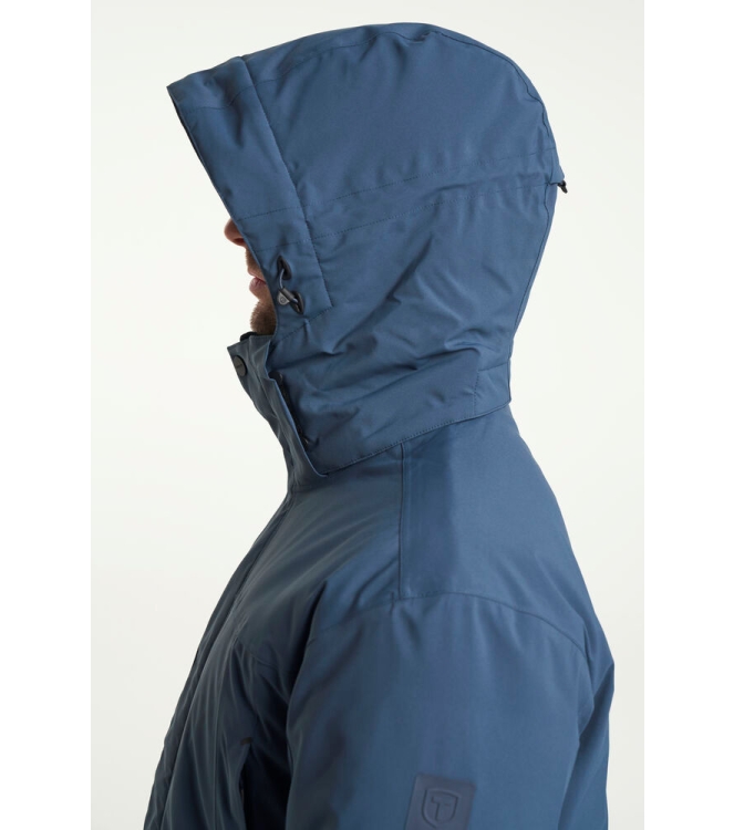 Tenson jassen 5017948 geen kleur bij Leerentveldvrijetijd.nl