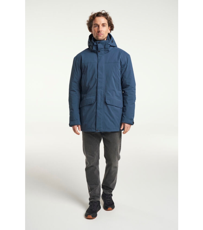 Tenson jassen 5017948 geen kleur bij Leerentveldvrijetijd.nl