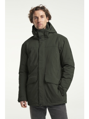 Tenson Tenson Chris Jacket Men Tenson Tenson Chris Jacket Men