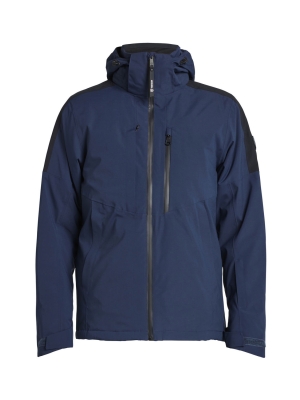 Tenson Tenson Core Ski 2.0 Jacket Men
